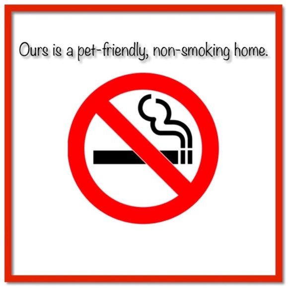 Fashion Law on Ruby Slippers Mug, “All About the Shoes” 👠 - Picture 7 of 10